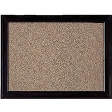 Quartet QRT6447415518 Bulletin Board