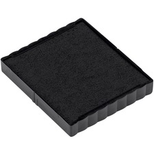 Trodat TRO69806 Replacement Stamp Pad