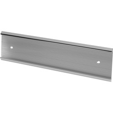 Derome ADK722310 Name Plate Holder