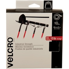 VELCRO VEK90943C Hook & Loop Fastener