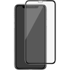 Blu Element BEE689596 Screen Protector