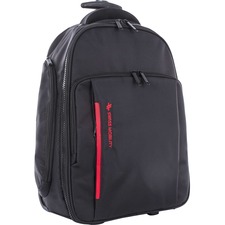 Swiss Mobility SWZ573402 Carrying Case