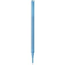 FriXion PILBLSFRP5TE Ballpoint Pen Refill