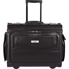 bugatti BUG377747 Carrying Case