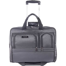 bugatti BUG378703 Carrying Case