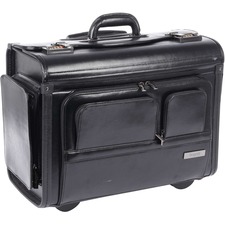 bugatti BUG378612 Carrying Case