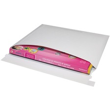 Supremex SPXC210 Mailer
