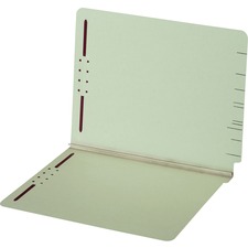 Globe-Weis GLWE44715 Fastener Folder