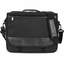 bugatti BUG378232 Carrying Case