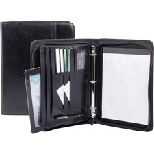 bugatti BUG375394 Organizer Binder