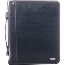 bugatti BUG515304 Organizer Binder