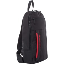 Swiss Mobility SWZ573501 Carrying Case