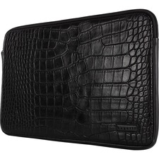 bugatti BUG599308 Carrying Case