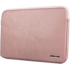 bugatti BUG599316 Carrying Case