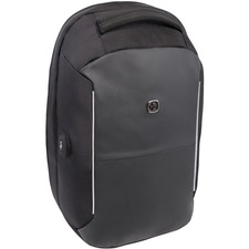 SwissGear HDLSWA2713009 Carrying Case