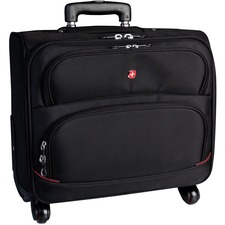 SwissGear HDL198259 Carrying Case