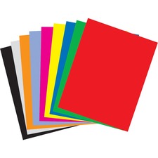NAPP NPPC0225129 Printable Multipurpose Card Stock