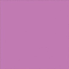 NAPP NPP1405114 Construction Paper
