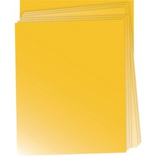 NAPP NPPC1701090 Drawing Sheet