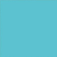 NAPP NPP1406126 Construction Paper