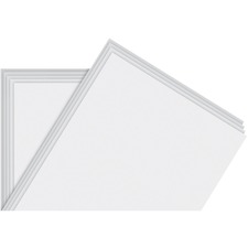 NAPP NPPC0702110 Newsprint Paper