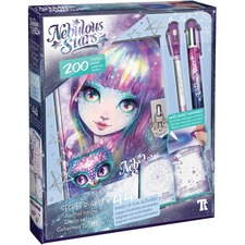 Editions Gladius EDITT11104 Diary