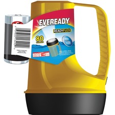 Eveready EVEEVGPLN45H Lantern