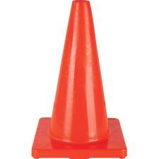 SCN SIUSEH138 Traffic Cone