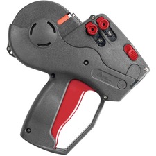Monarch MNK113601 Manual Label Maker