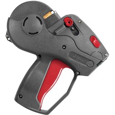 Monarch MNK113101 Manual Label Maker