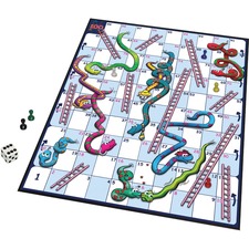 Editions Gladius EDIGLA2850 Board Game