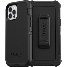 OtterBox OBX7765401 Carrying Case