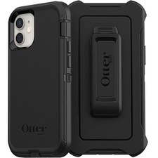 OtterBox OBX7765352 Carrying Case
