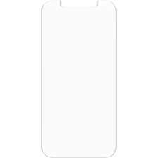 OtterBox OBX7765608 Screen Protector