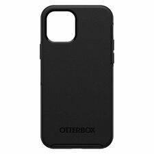 OtterBox OBX7780554 Case