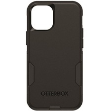 OtterBox OBX7780562 Case