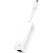 TP-Link TPLUE300C Gigabit Ethernet Card