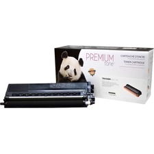 Premium Tone DNS592196 Toner Cartridge