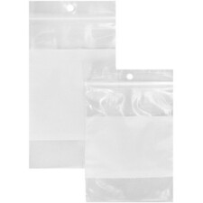 Dorfin DDN0796050 Storage Bag