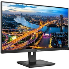 Philips PHE275B1 LCD Monitor