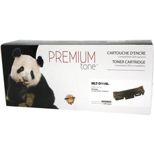 Premium Tone DNSNCSA118L Toner Cartridge