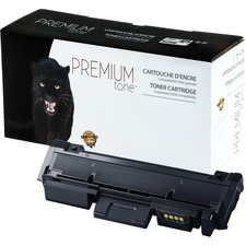 Premium Tone DNSNCSA116L Toner Cartridge