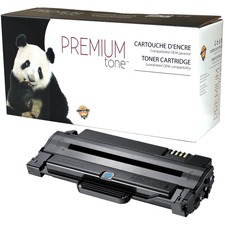Premium Tone DNSRSA105L Toner Cartridge