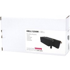 Premium Tone DNS592758 Toner Cartridge