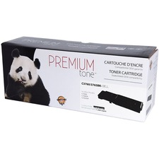 Premium Tone DNS381939 Toner Cartridge