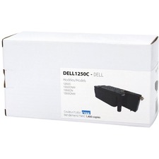 Premium Tone DNS592741 Toner Cartridge
