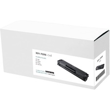 Premium Tone DNSCDELL1160 Toner Cartridge