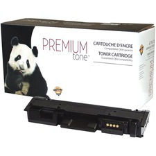 Premium Tone DNSNCPH2777 Toner Cartridge