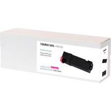 Premium Tone DNSNCPH6500M Toner Cartridge