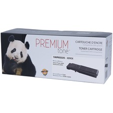 Premium Tone DNSNCXE0225 Toner Cartridge